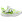 Nike Cosmic Runner PSV